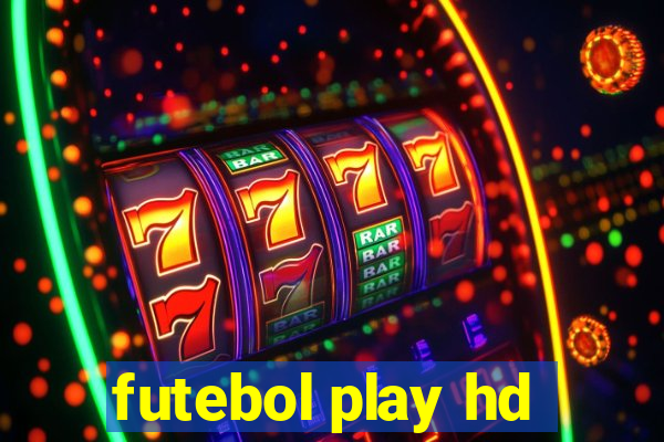 futebol play hd